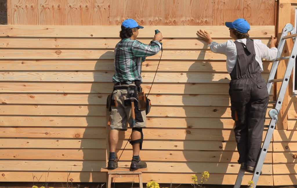 Siding-Installation-3-1 reducido