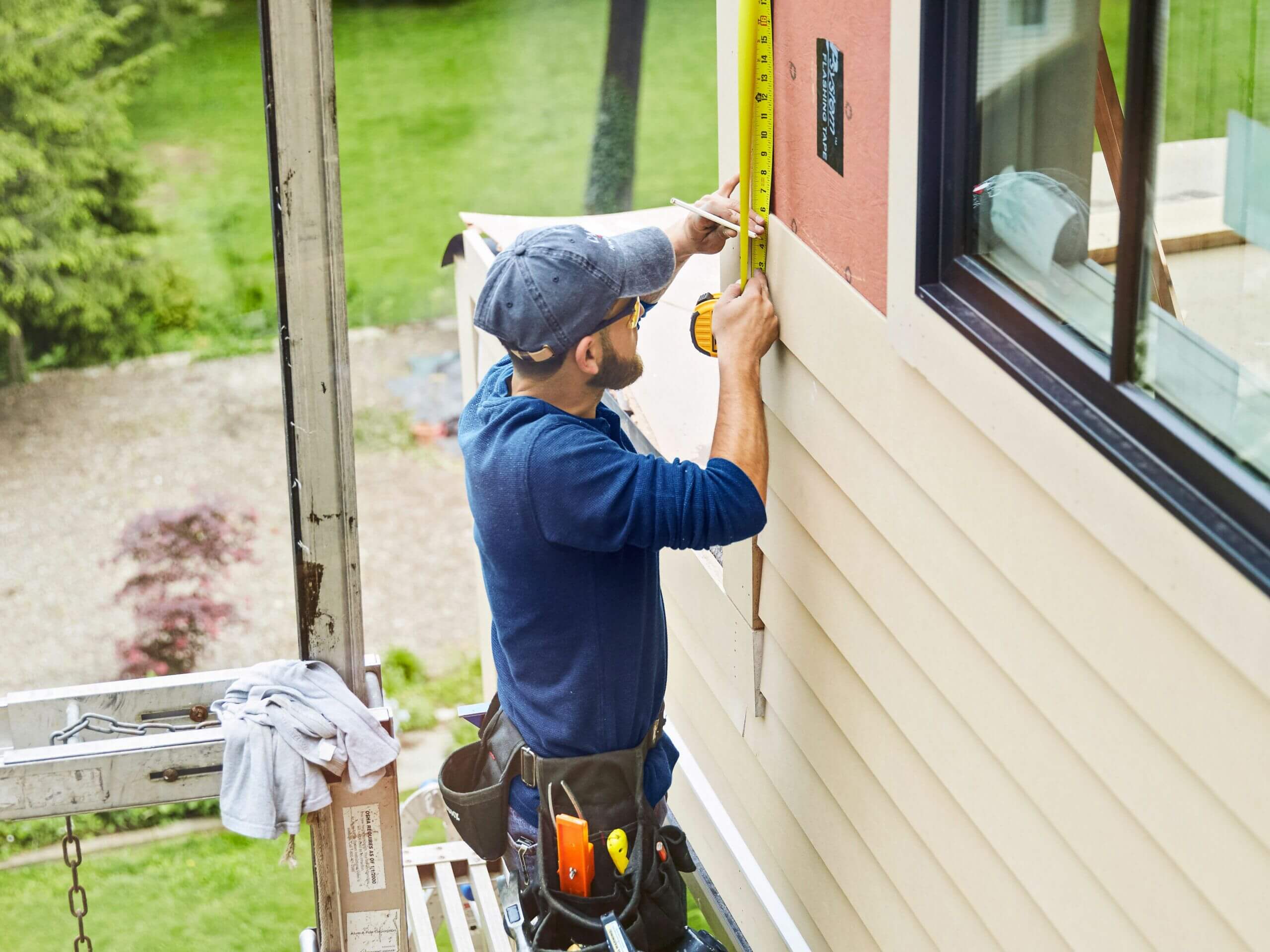 Siding_0919-Idea-House-Preview_money-lion_Capture-reducido