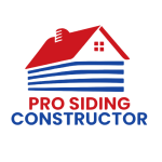 logo png