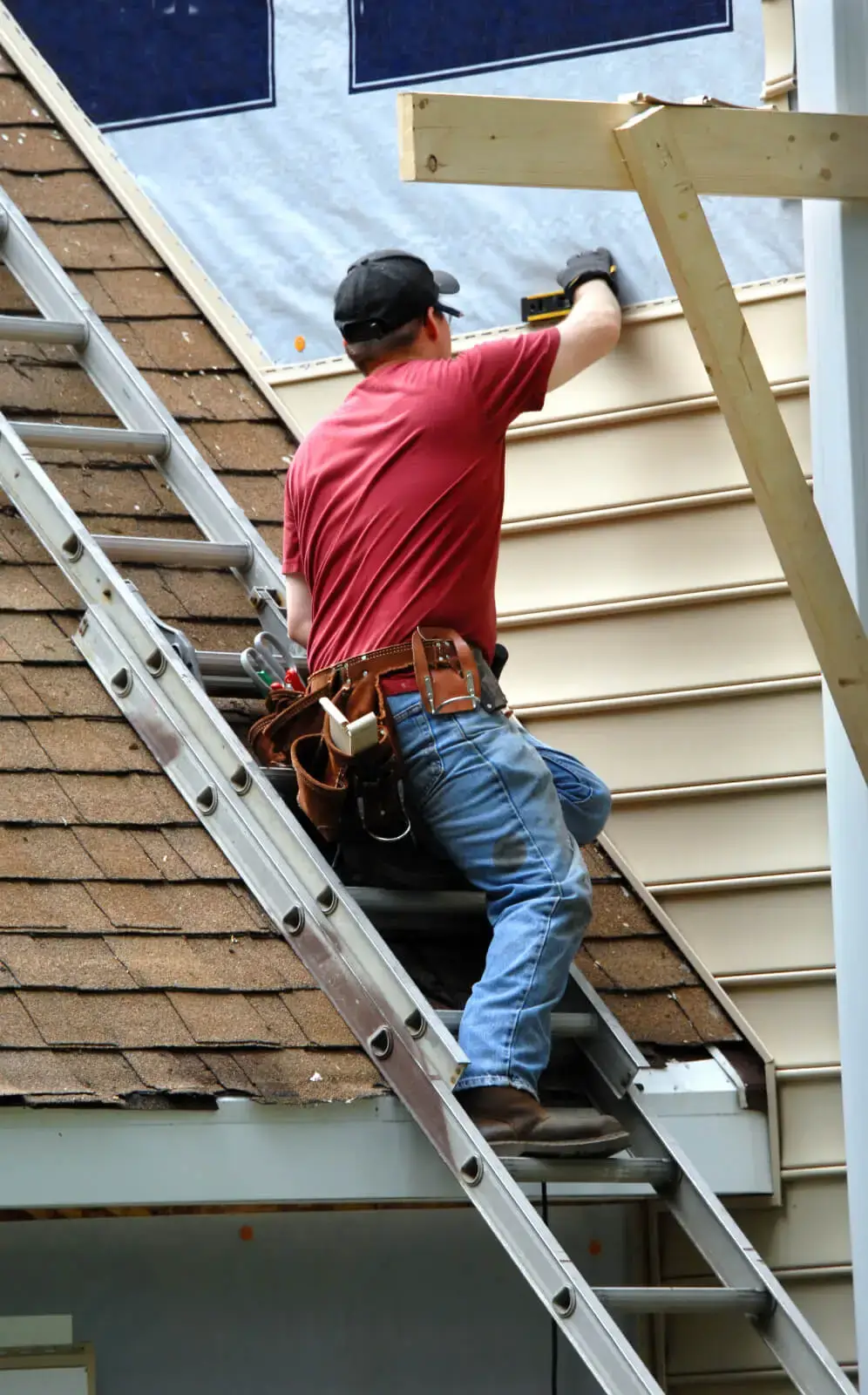 siding-services reducido